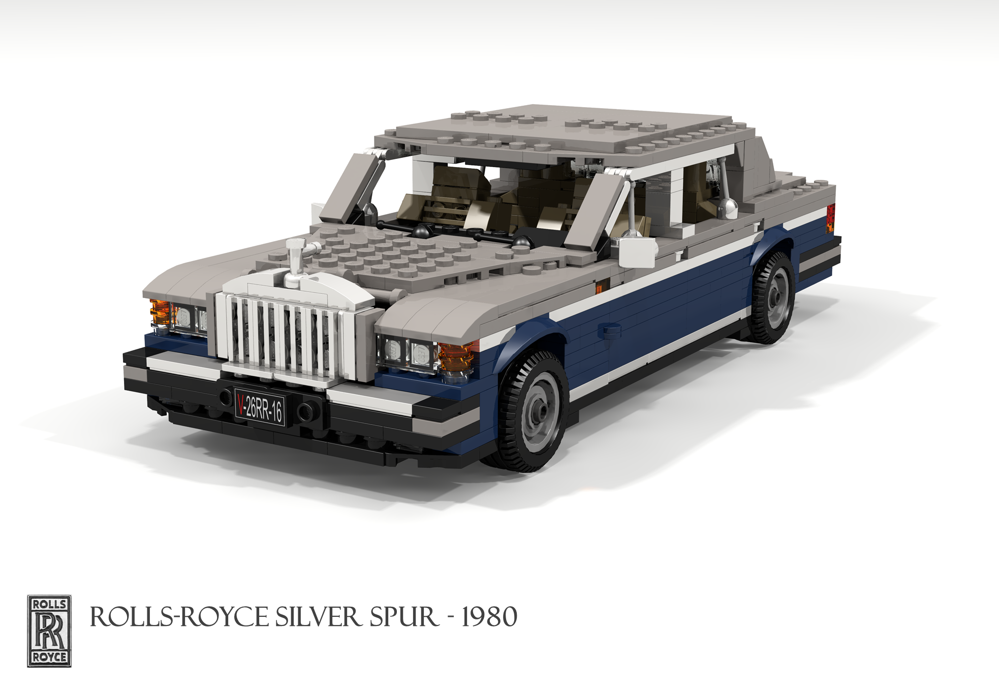 rolls-royce_silver_spur_01.png