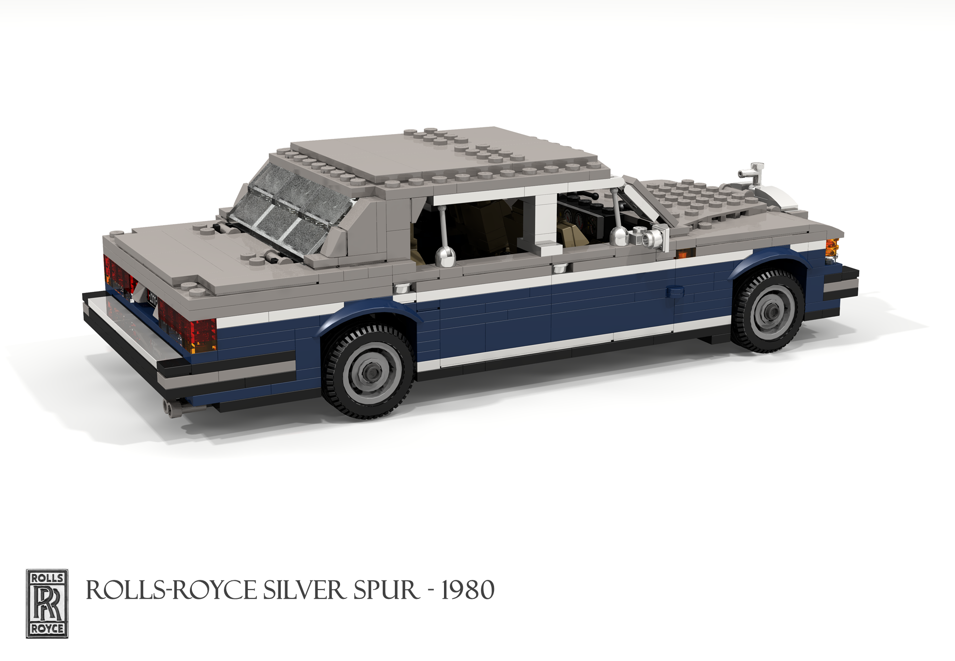 rolls-royce_silver_spur_02.png