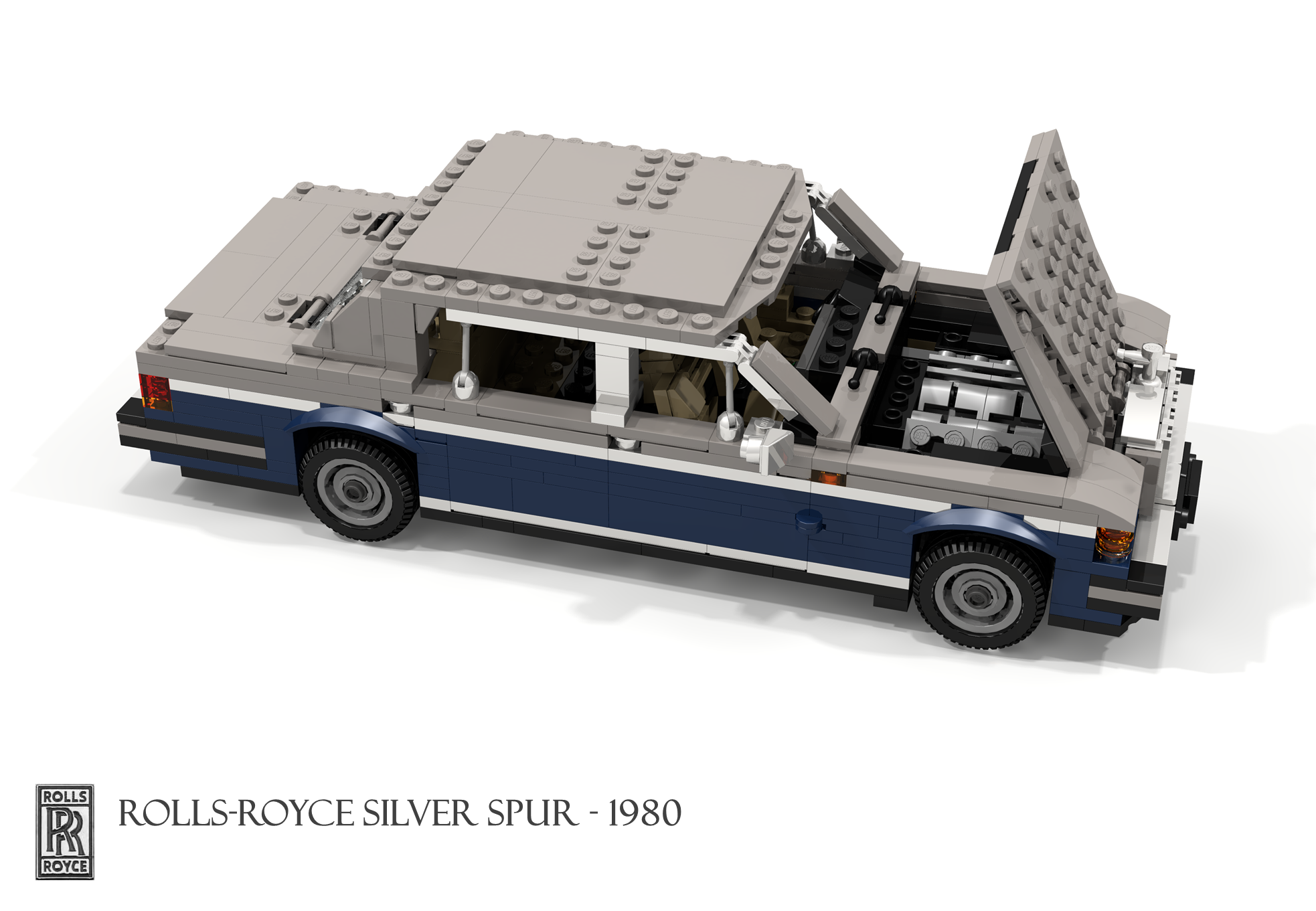 rolls-royce_silver_spur_03.png