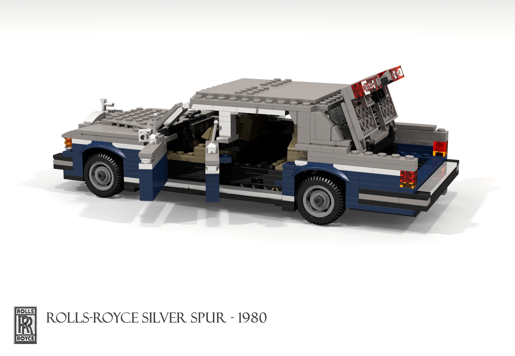 rolls-royce_silver_spur_04.png