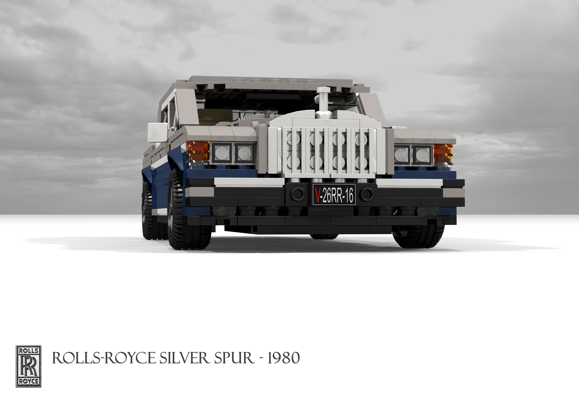 rolls-royce_silver_spur_05.png