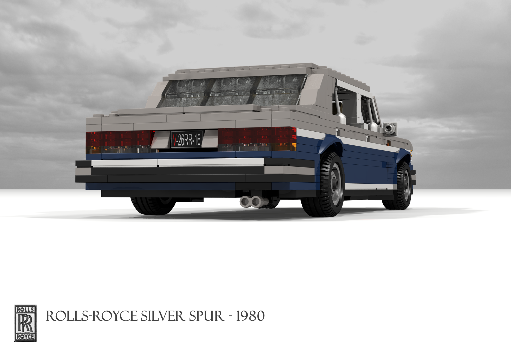 rolls-royce_silver_spur_06.png
