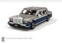 RollsRoyceSilverSpur