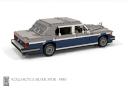 rolls-royce_silver_spur_02.png
