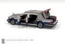 rolls-royce_silver_spur_04.png