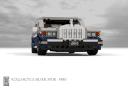 rolls-royce_silver_spur_05.png