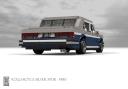 rolls-royce_silver_spur_06.png