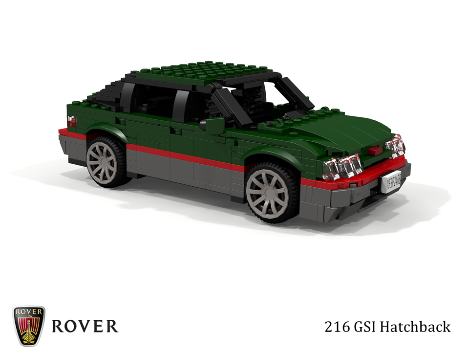 rover_216_gsi_5-door_01.png