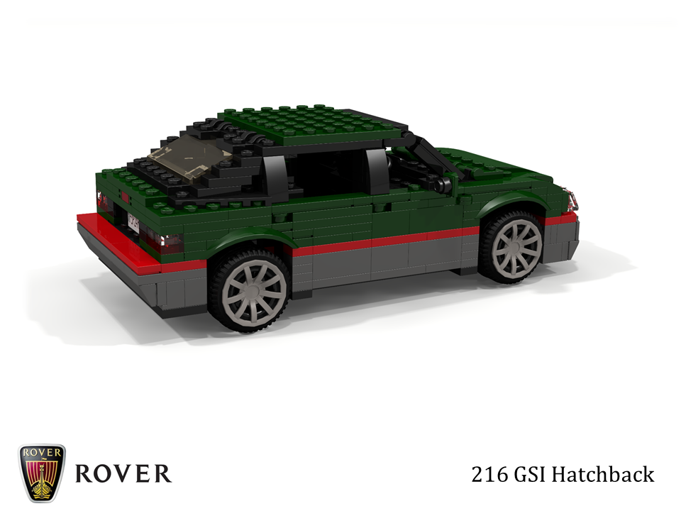 rover_216_gsi_5-door_02.png