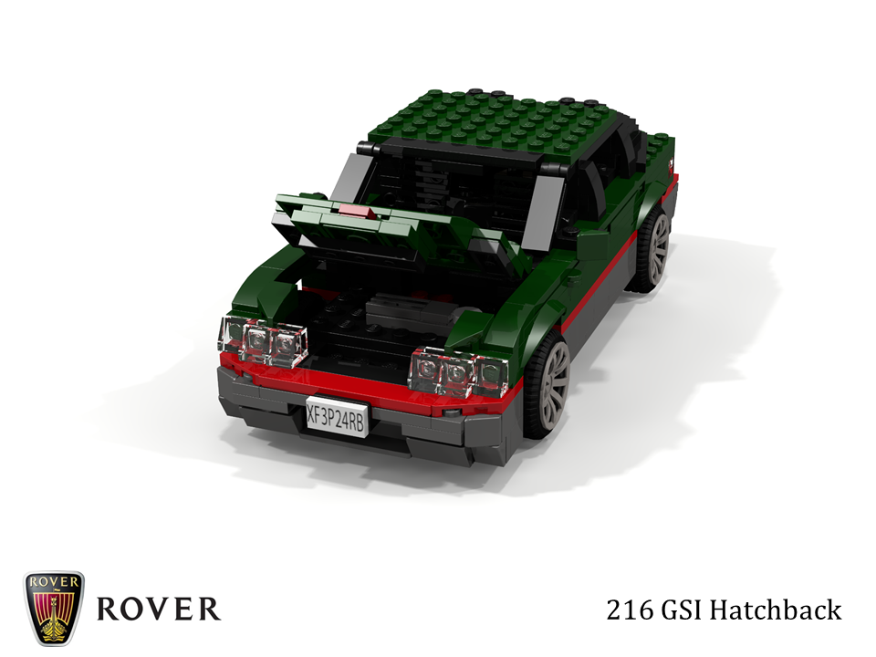 rover_216_gsi_5-door_03.png