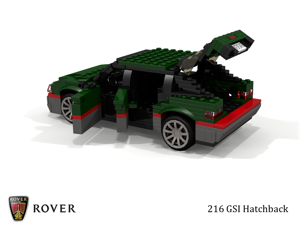 rover_216_gsi_5-door_04.png