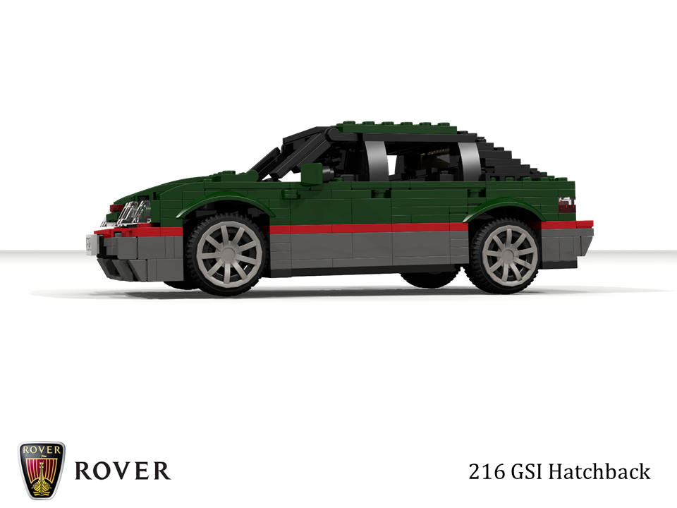 rover_216_gsi_5-door_05.png