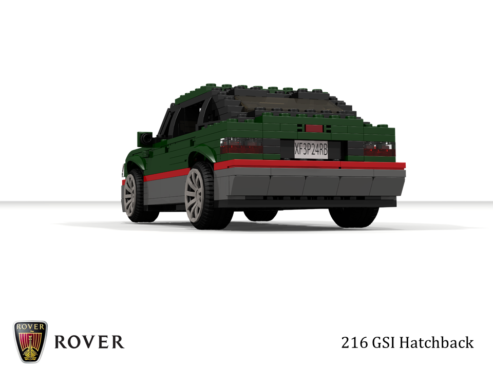 rover_216_gsi_5-door_06.png