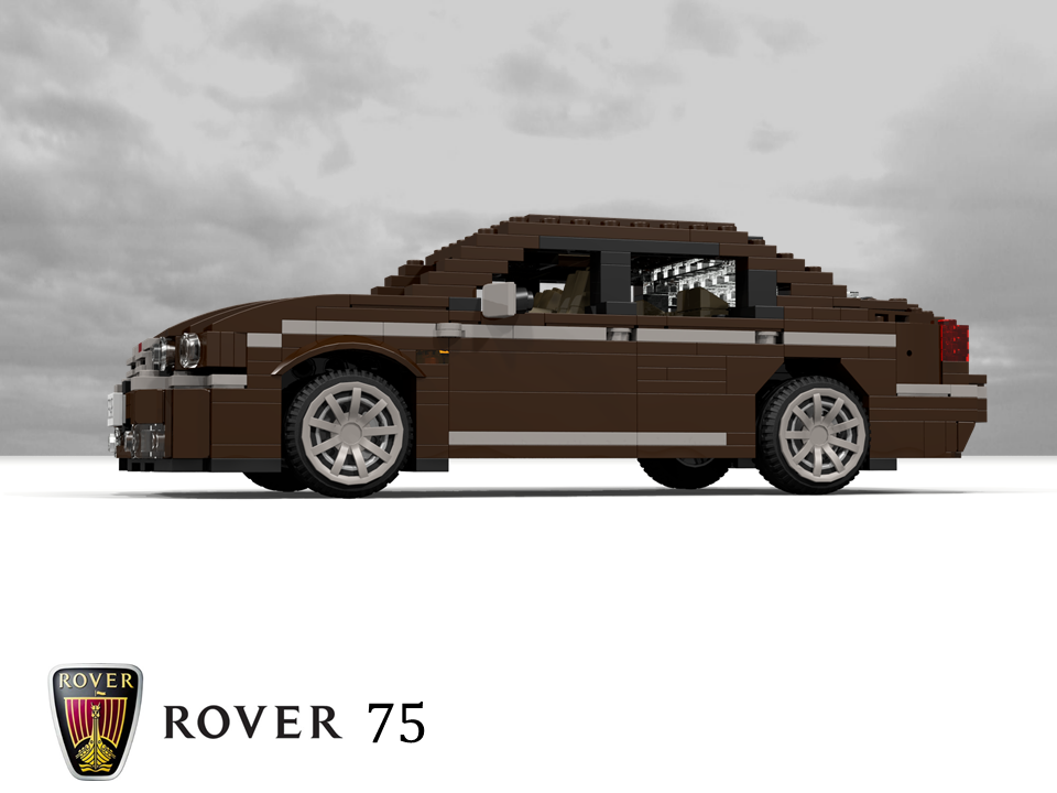 rover_75_saloon_02.png