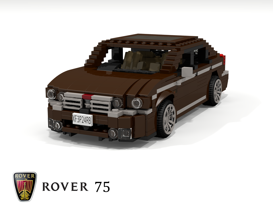 rover_75_saloon_03.png