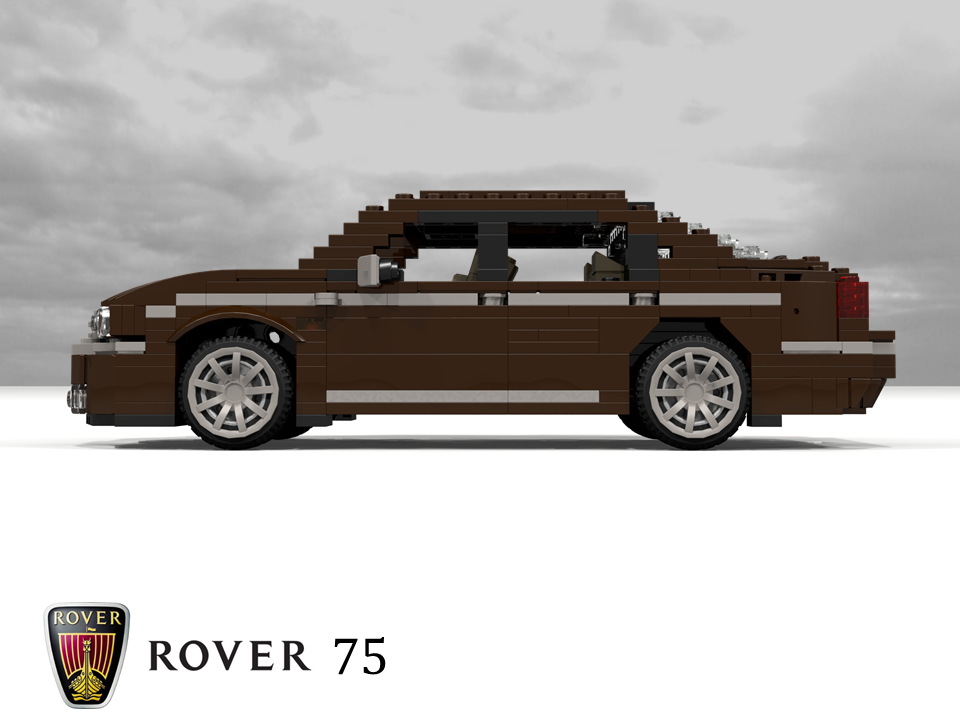 rover_75_saloon_04.png