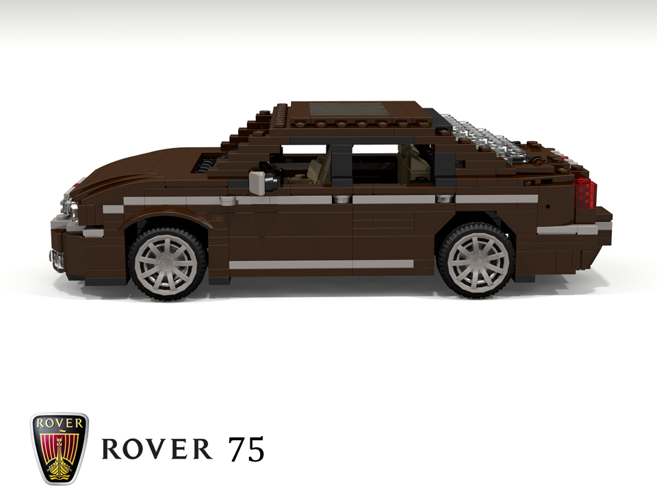 rover_75_saloon_05.png