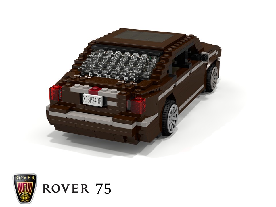 rover_75_saloon_07.png