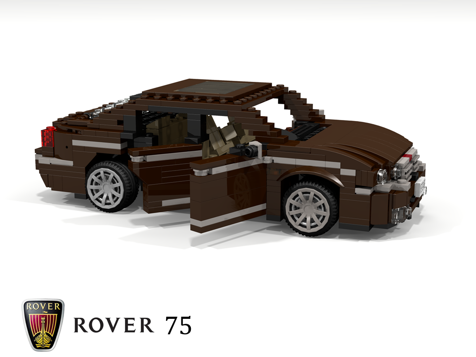 rover_75_saloon_08.png