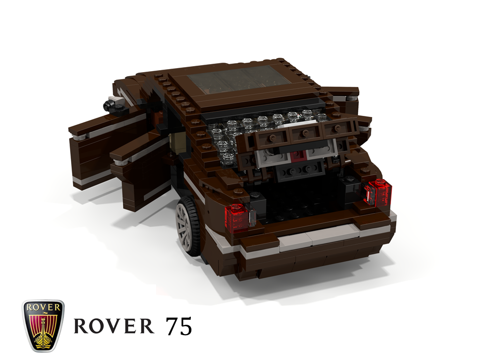 rover_75_saloon_09.png