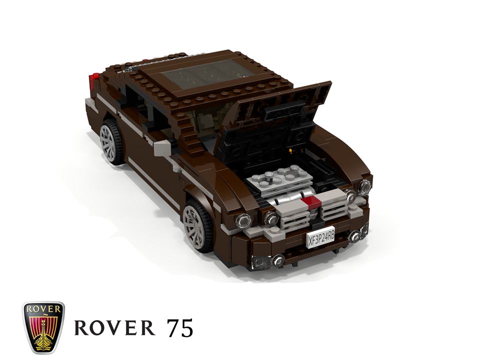 rover_75_saloon_10.png