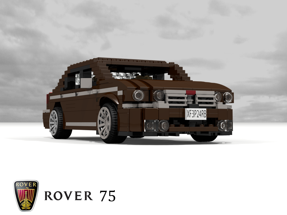 rover_75_saloon_12.png