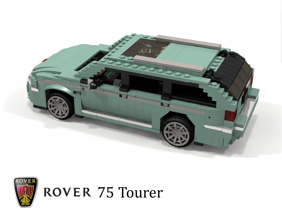 rover_75_tourer_02.png