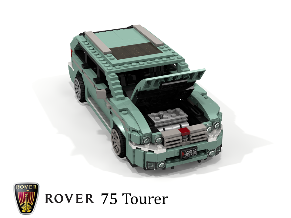 rover_75_tourer_03.png