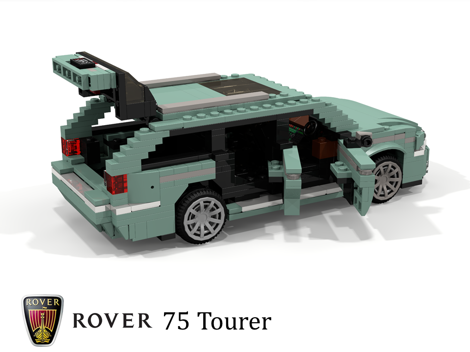 rover_75_tourer_04.png