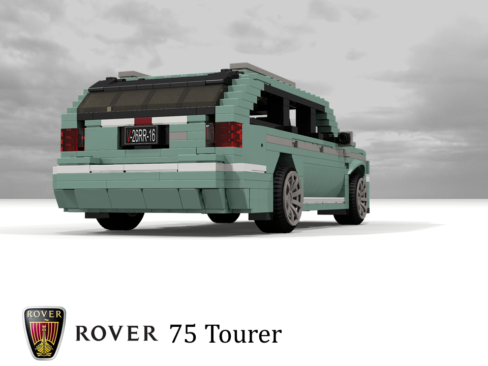 rover_75_tourer_05.png