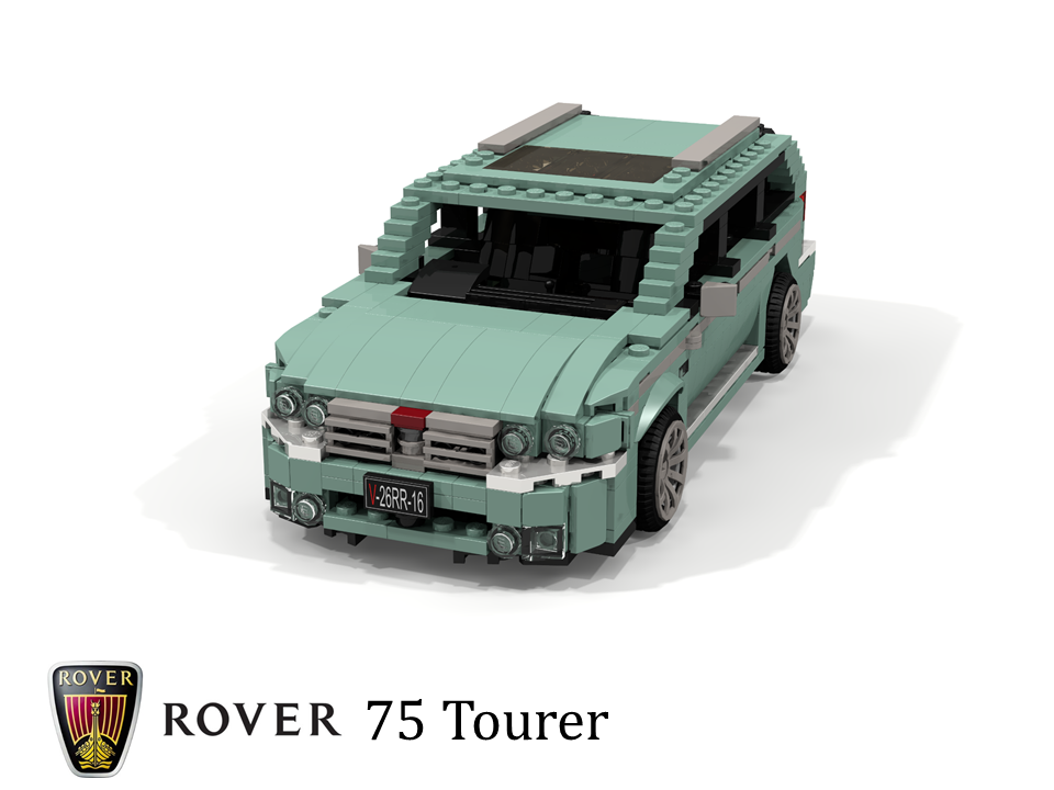 rover_75_tourer_06.png