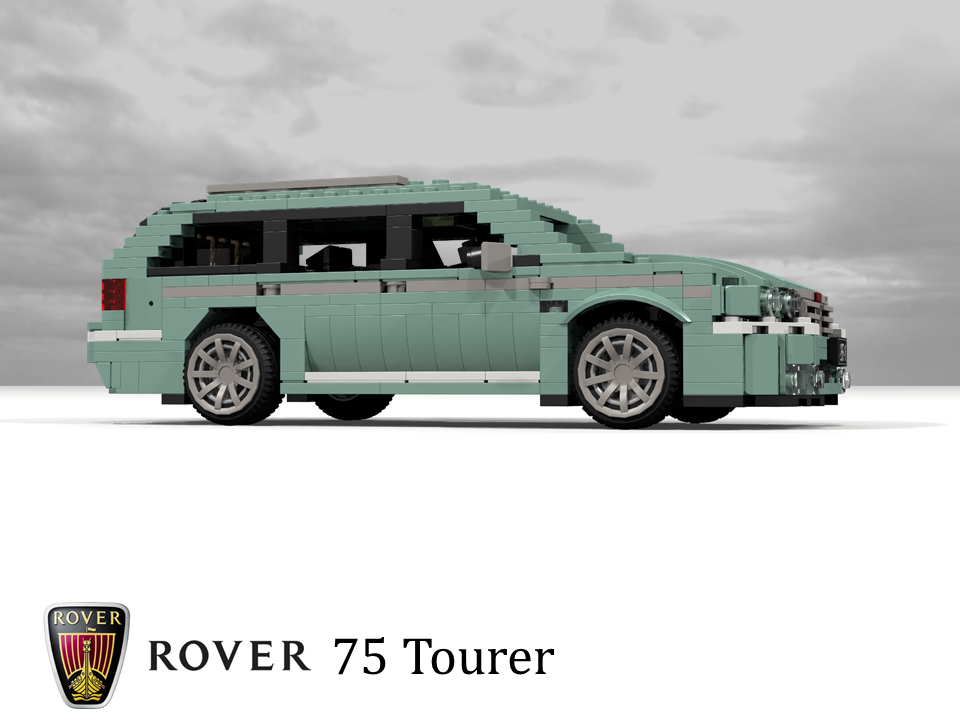 rover_75_tourer_07.png