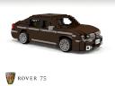 rover_75_saloon_01.png