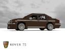 rover_75_saloon_02.png