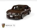 rover_75_saloon_03.png