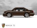 rover_75_saloon_04.png