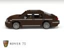 rover_75_saloon_05.png