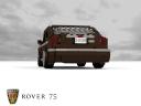 rover_75_saloon_06.png