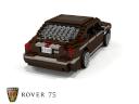 rover_75_saloon_07.png