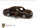 rover_75_saloon_08.png