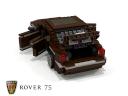 rover_75_saloon_09.png