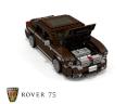 rover_75_saloon_10.png