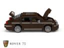 rover_75_saloon_11.png