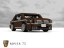 rover_75_saloon_12.png