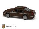 rover_75_saloon_13.png