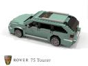 rover_75_tourer_02.png