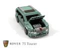 rover_75_tourer_03.png
