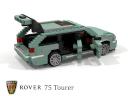rover_75_tourer_04.png