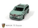 rover_75_tourer_06.png