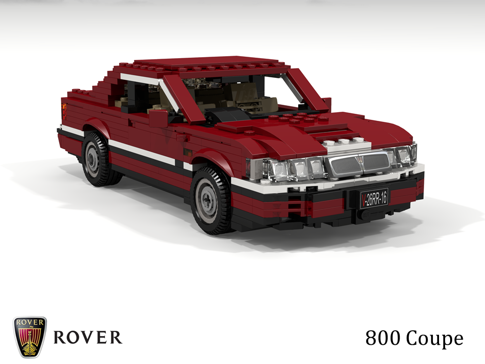 rover_800_coupe_01.png